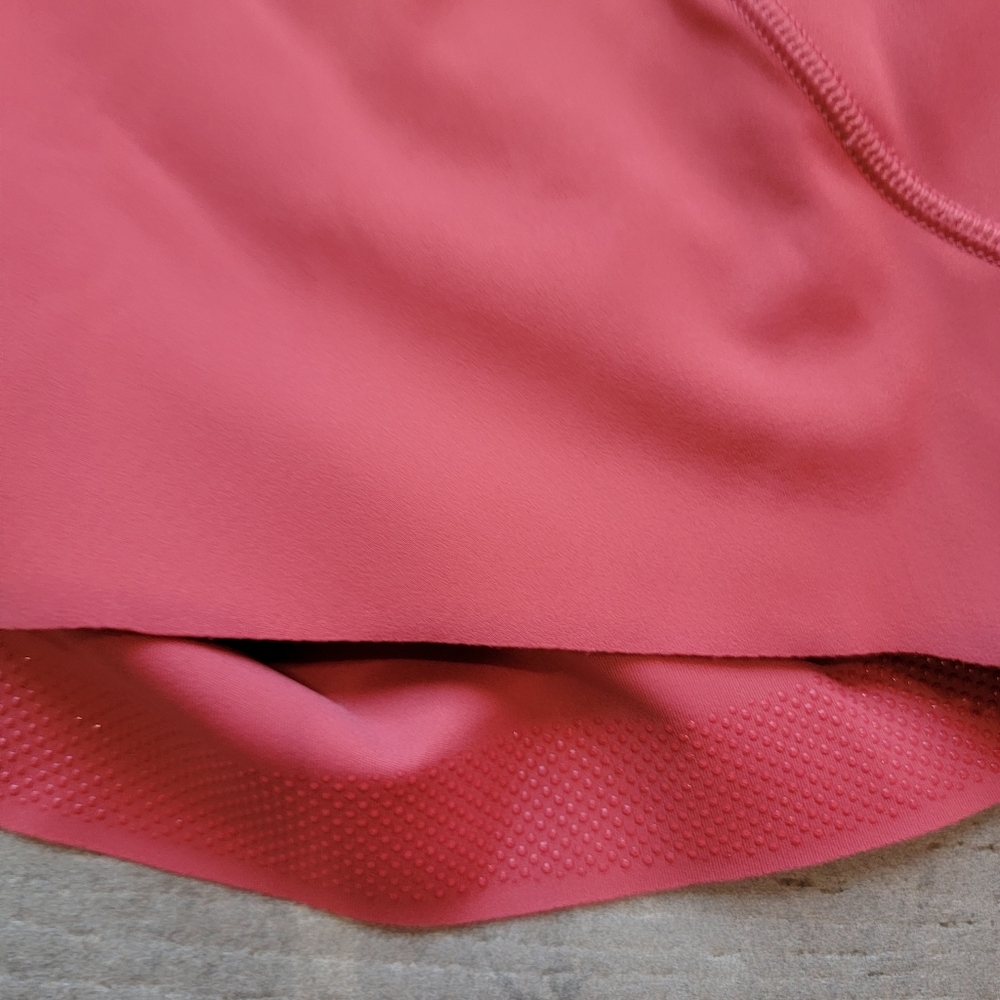 lululemon athletica Coral Bike Shorts - Picture 3 of 10